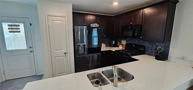 7521 Larson Lane, McKinney TX 75071 - Photo 5