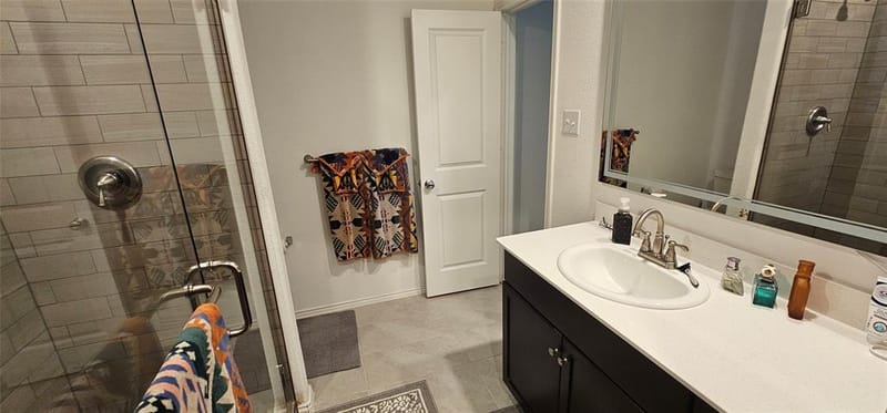 7521 Larson Lane, McKinney TX 75071 - Photo 10