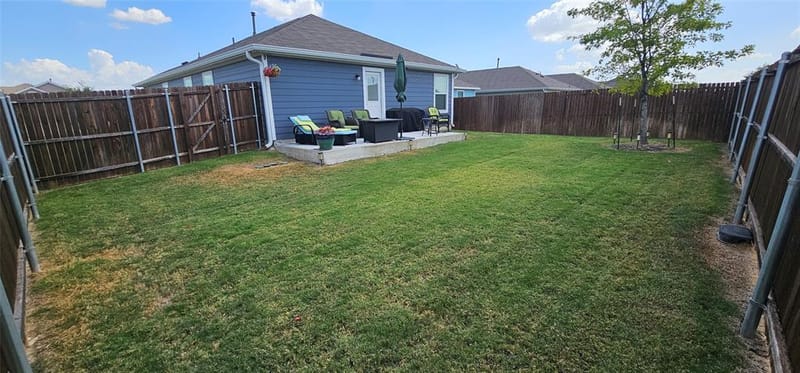 7521 Larson Lane, McKinney TX 75071 - Photo 18