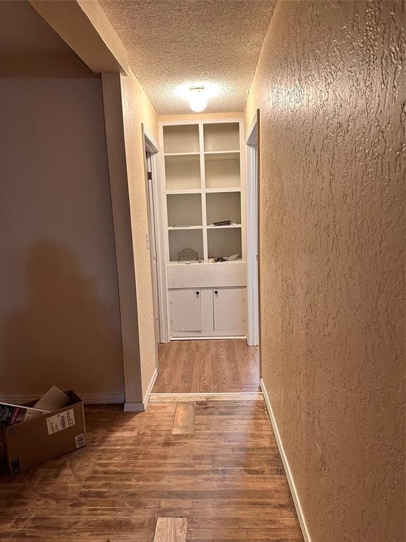 106 N Mill Street, Bowie TX 76230 - Photo 2
