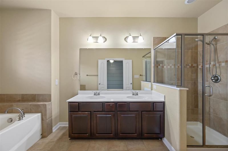 1816 Desoto Drive, McKinney TX 75072 - Photo 23