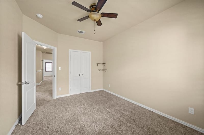 1816 Desoto Drive, McKinney TX 75072 - Photo 27