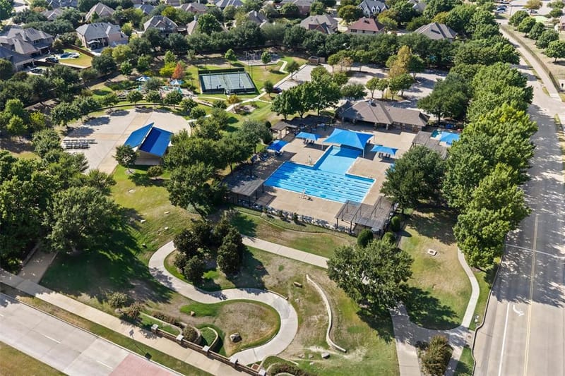 1816 Desoto Drive, McKinney TX 75072 - Photo 6