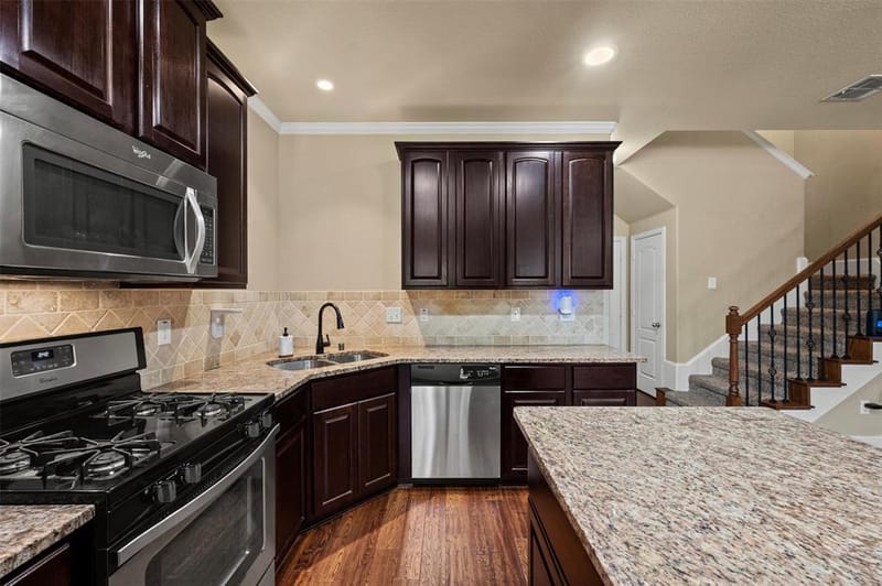 1816 Desoto Drive, McKinney TX 75072 - Photo 13