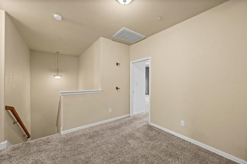 1816 Desoto Drive, McKinney TX 75072 - Photo 17
