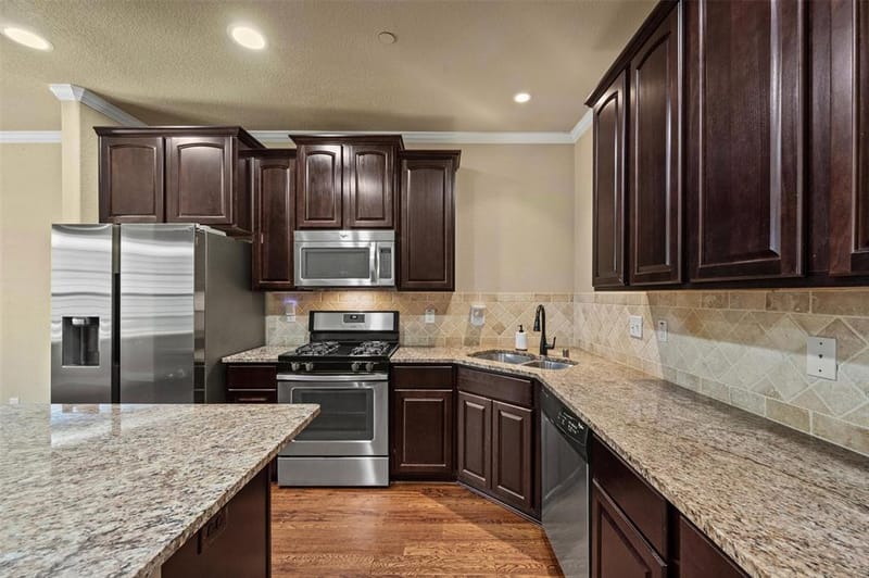 1816 Desoto Drive, McKinney TX 75072 - Photo 12