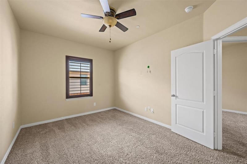 1816 Desoto Drive, McKinney TX 75072 - Photo 26
