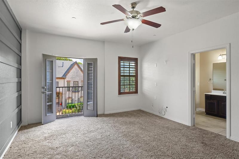 1816 Desoto Drive, McKinney TX 75072 - Photo 22