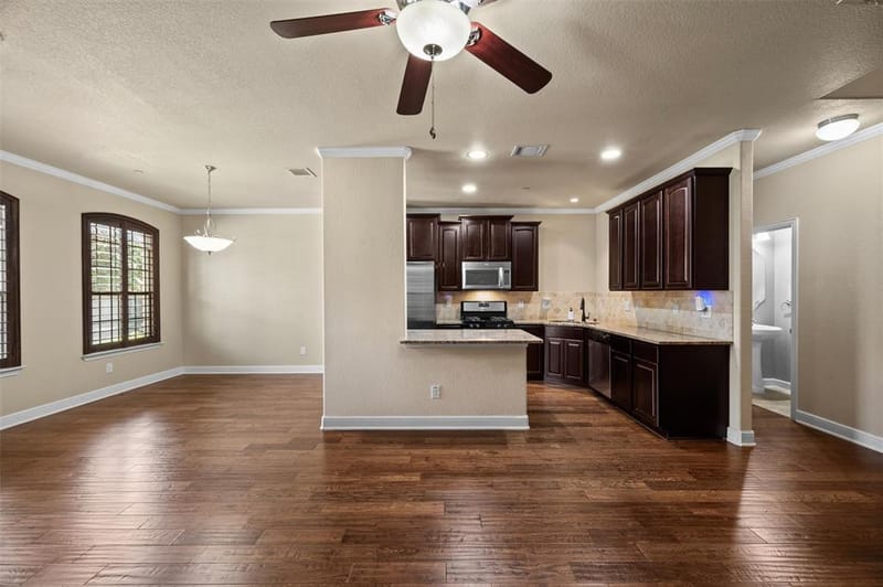 1816 Desoto Drive, McKinney TX 75072 - Photo 7