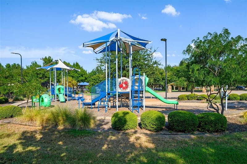 1816 Desoto Drive, McKinney TX 75072 - Photo 36
