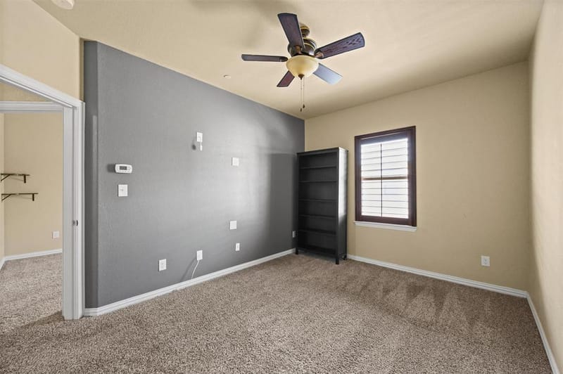 1816 Desoto Drive, McKinney TX 75072 - Photo 28