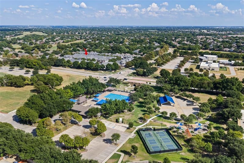 1816 Desoto Drive, McKinney TX 75072 - Photo 5