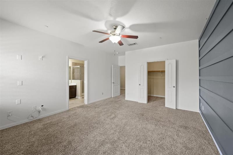 1816 Desoto Drive, McKinney TX 75072 - Photo 20