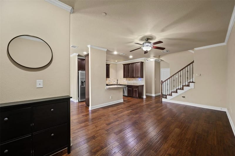 1816 Desoto Drive, McKinney TX 75072 - Photo 9
