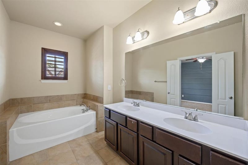 1816 Desoto Drive, McKinney TX 75072 - Photo 24
