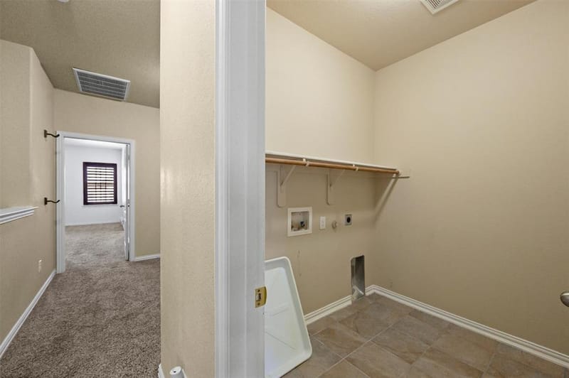 1816 Desoto Drive, McKinney TX 75072 - Photo 30
