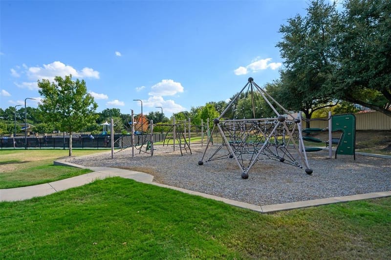 1816 Desoto Drive, McKinney TX 75072 - Photo 34