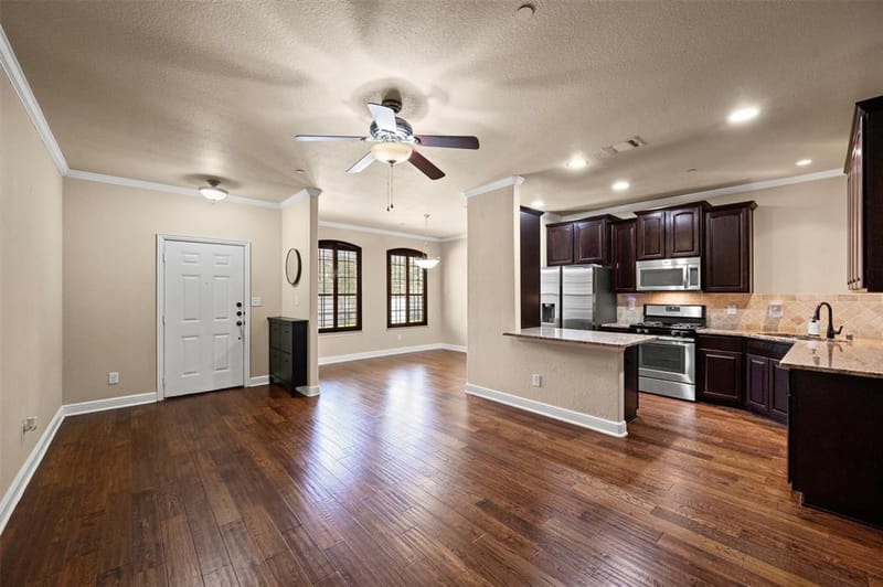 1816 Desoto Drive, McKinney TX 75072 - Photo 10
