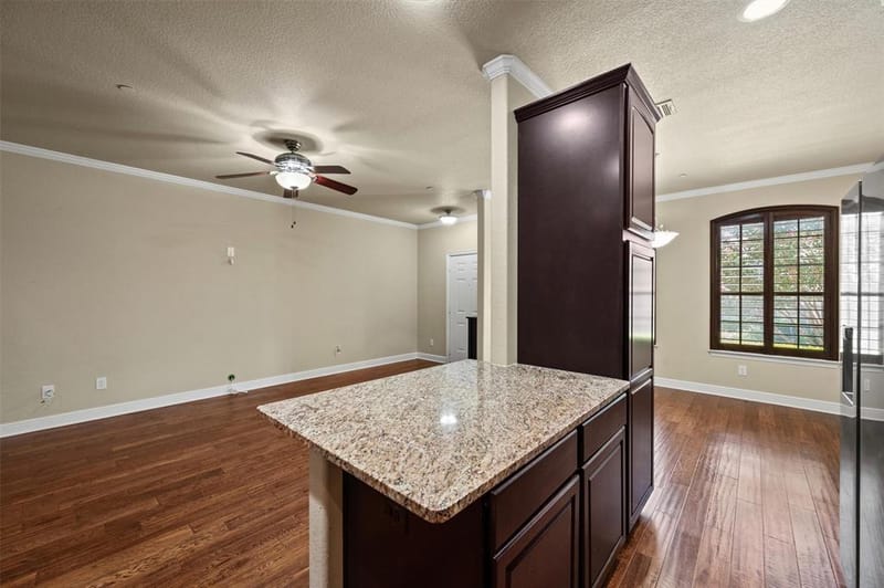 1816 Desoto Drive, McKinney TX 75072 - Photo 14