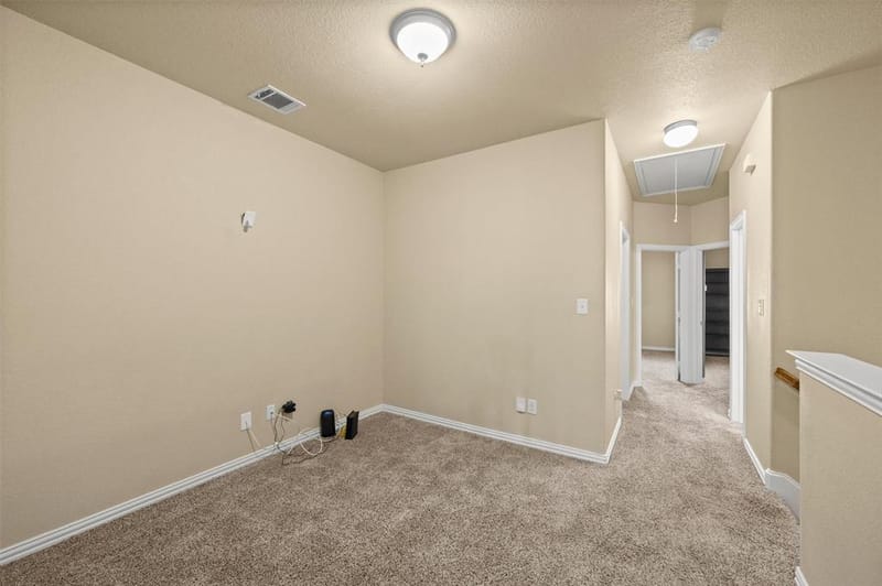1816 Desoto Drive, McKinney TX 75072 - Photo 18