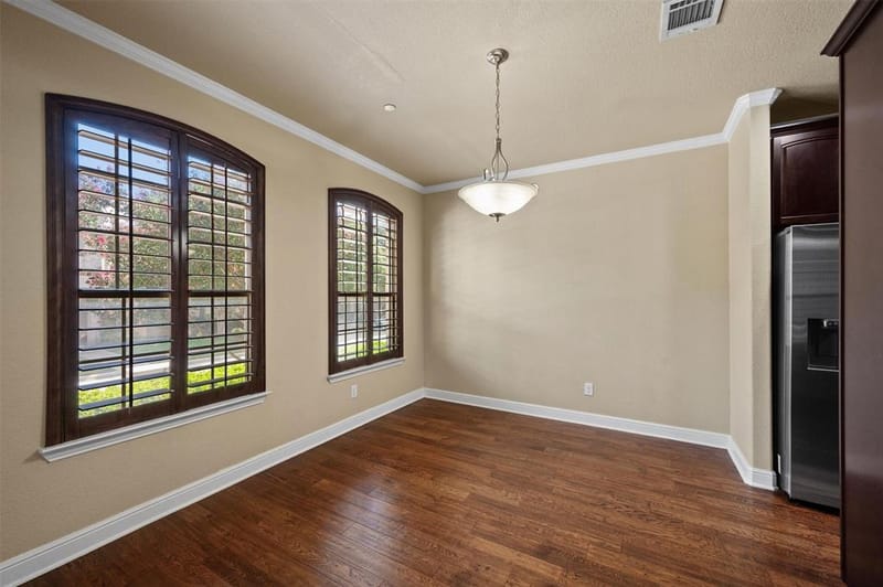 1816 Desoto Drive, McKinney TX 75072 - Photo 15