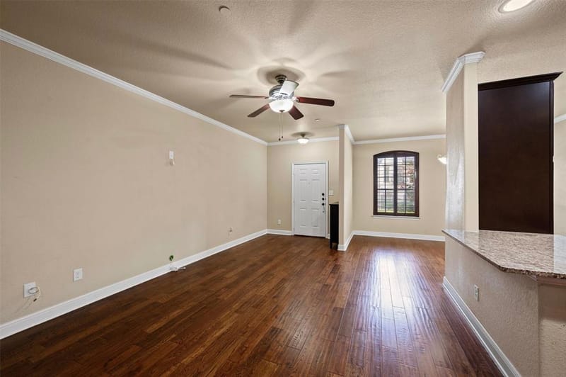 1816 Desoto Drive, McKinney TX 75072 - Photo 11