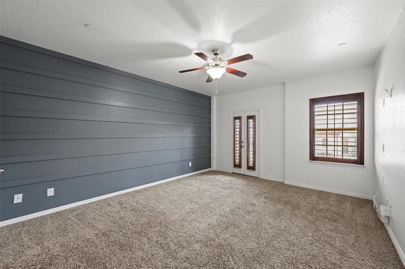 1816 Desoto Drive, McKinney TX 75072 - Photo 19