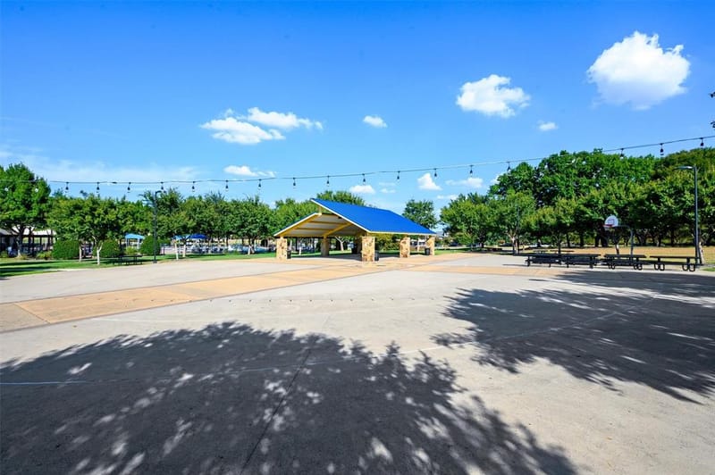 1816 Desoto Drive, McKinney TX 75072 - Photo 35