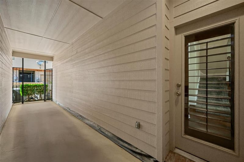 1816 Desoto Drive, McKinney TX 75072 - Photo 31