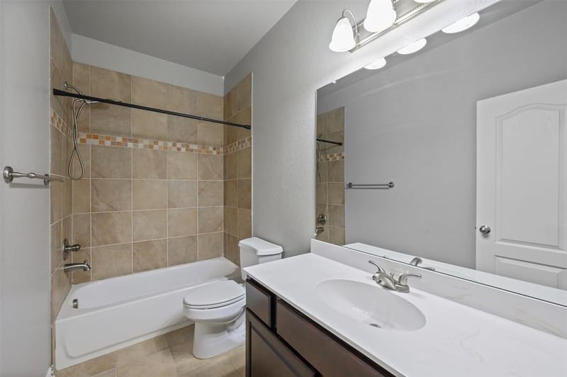 1816 Desoto Drive, McKinney TX 75072 - Photo 29