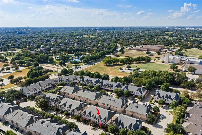 1816 Desoto Drive, McKinney TX 75072 - Photo 4