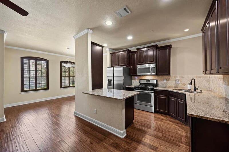 1816 Desoto Drive, McKinney TX 75072 - Photo 8