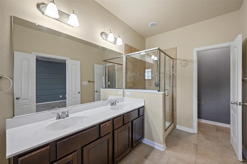 1816 Desoto Drive, McKinney TX 75072 - Photo 25