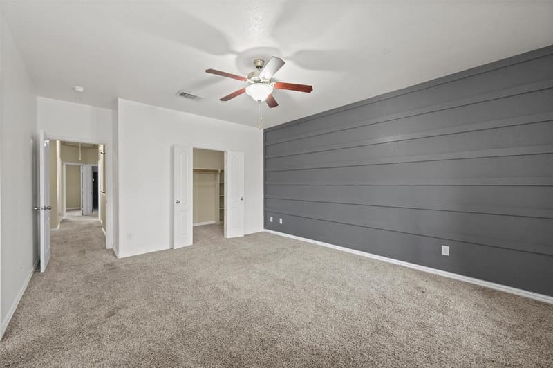 1816 Desoto Drive, McKinney TX 75072 - Photo 21