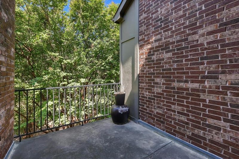 2809 Creekway Drive, Carrollton TX 75010 - Photo 23