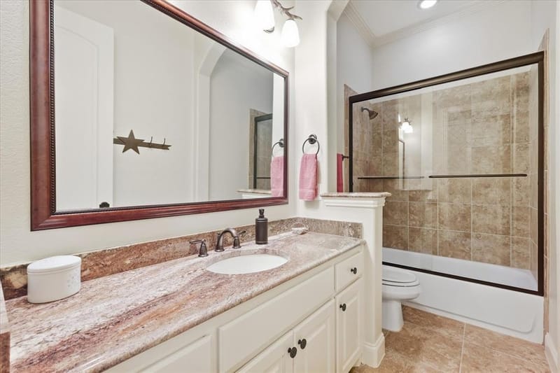 2809 Creekway Drive, Carrollton TX 75010 - Photo 27