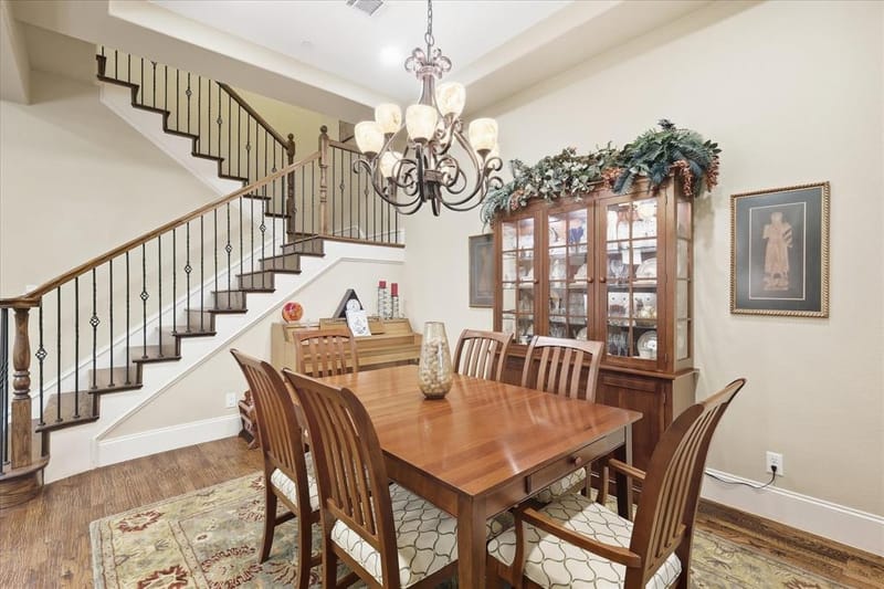 2809 Creekway Drive, Carrollton TX 75010 - Photo 12