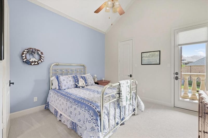 2809 Creekway Drive, Carrollton TX 75010 - Photo 26