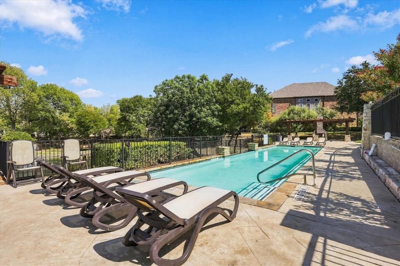 2809 Creekway Drive, Carrollton TX 75010 - Photo 32