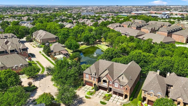 2809 Creekway Drive, Carrollton TX 75010 - Photo 38