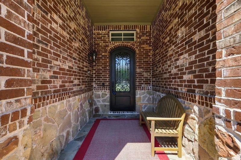 2809 Creekway Drive, Carrollton TX 75010 - Photo 33