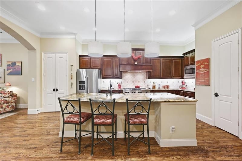 2809 Creekway Drive, Carrollton TX 75010 - Photo 14