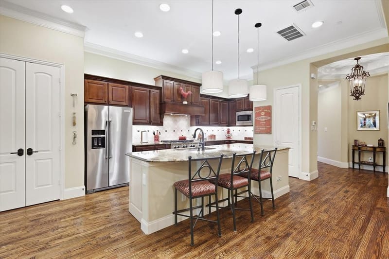 2809 Creekway Drive, Carrollton TX 75010 - Photo 15