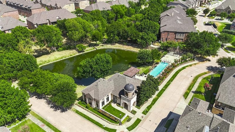 2809 Creekway Drive, Carrollton TX 75010 - Photo 39