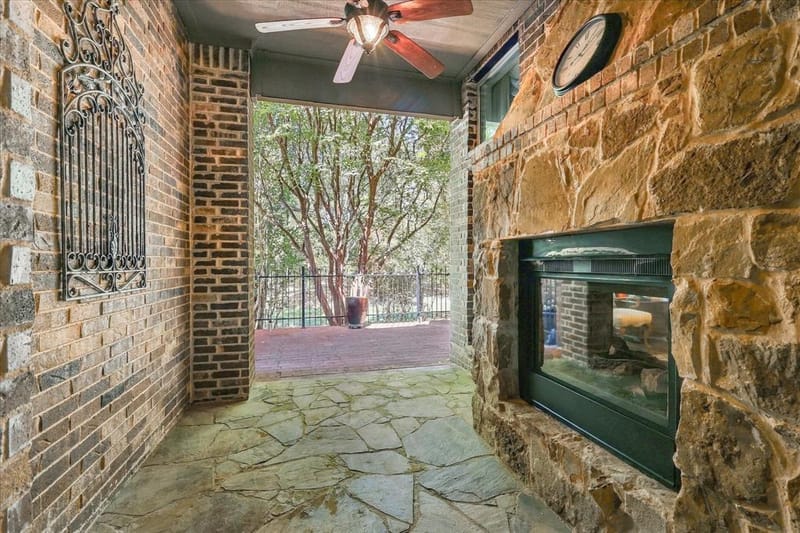 2809 Creekway Drive, Carrollton TX 75010 - Photo 29
