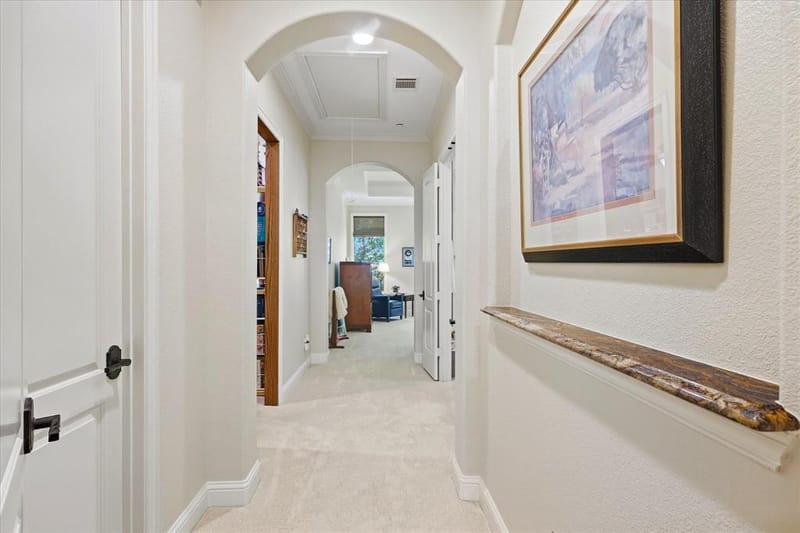 2809 Creekway Drive, Carrollton TX 75010 - Photo 8