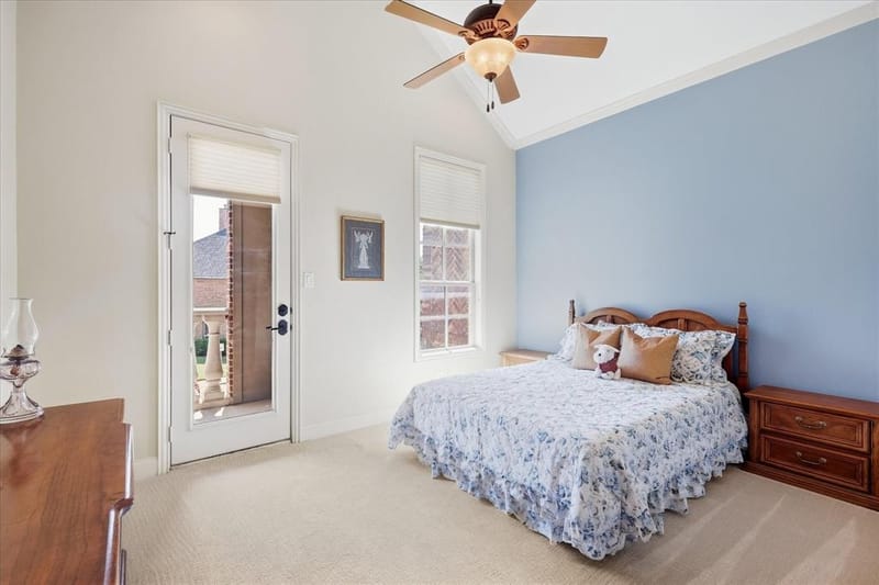 2809 Creekway Drive, Carrollton TX 75010 - Photo 25