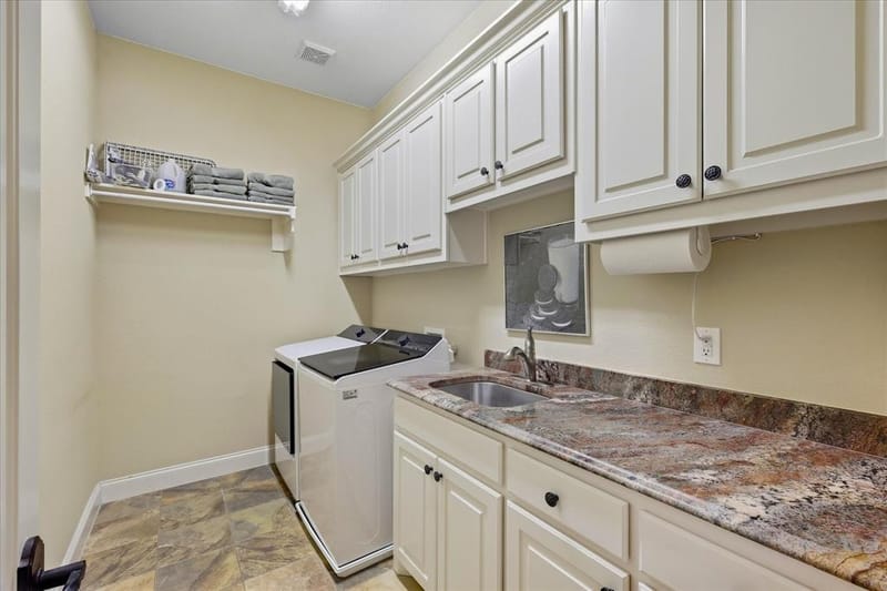 2809 Creekway Drive, Carrollton TX 75010 - Photo 21