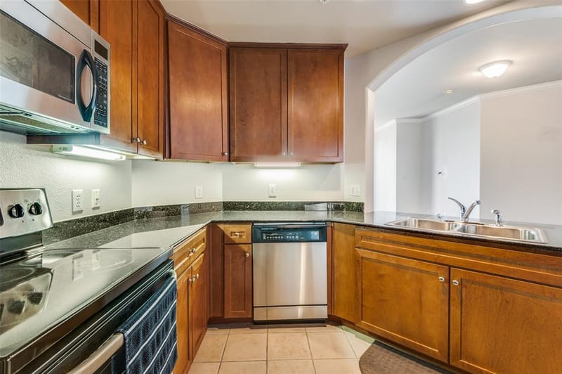 330 Las Colinas Boulevard E # 924, Irving TX 75039 - Photo 6