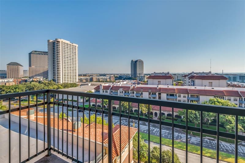 330 Las Colinas Boulevard E # 924, Irving TX 75039 - Photo 13